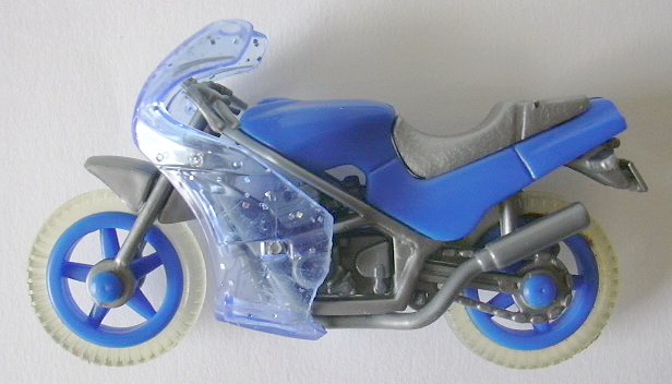 moto18 1.24